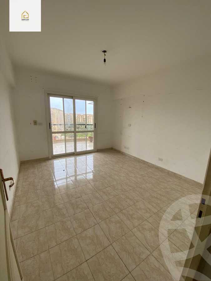 https://aqarmap.com.eg/en/listing/5592342-for-rent-cairo-new-cairo-lrhb-city-mtdd-lrhb-phase-9