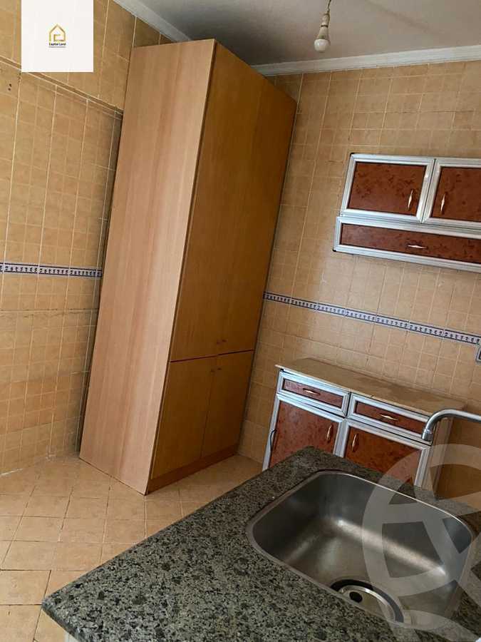 https://aqarmap.com.eg/en/listing/5592342-for-rent-cairo-new-cairo-lrhb-city-mtdd-lrhb-phase-9