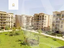 https://aqarmap.com.eg/en/listing/5592299-for-sale-cairo-new-cairo-lrhb-city-mtdd-lrhb-phase-8