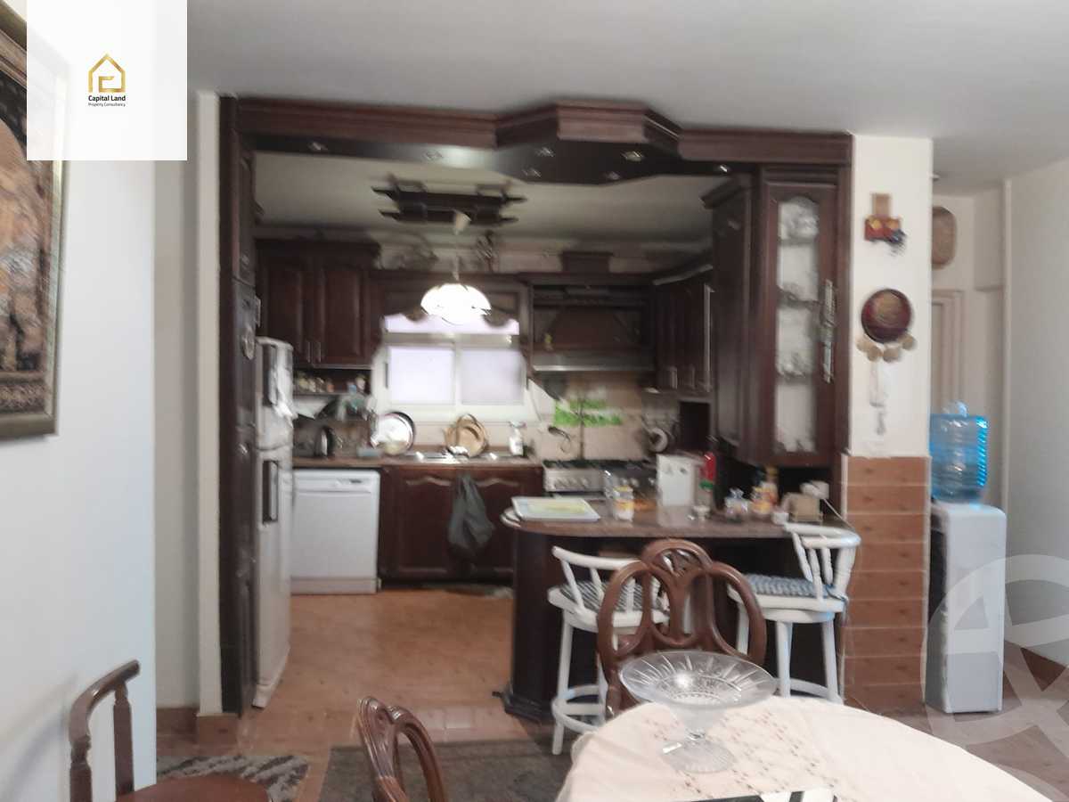 https://aqarmap.com.eg/en/listing/5592360-for-sale-cairo-new-cairo-lrhb-city-phase-4-mostafa-el-nahaas-st