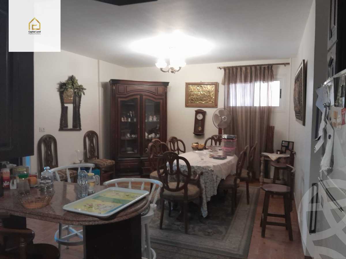 https://aqarmap.com.eg/en/listing/5592360-for-sale-cairo-new-cairo-lrhb-city-phase-4-mostafa-el-nahaas-st