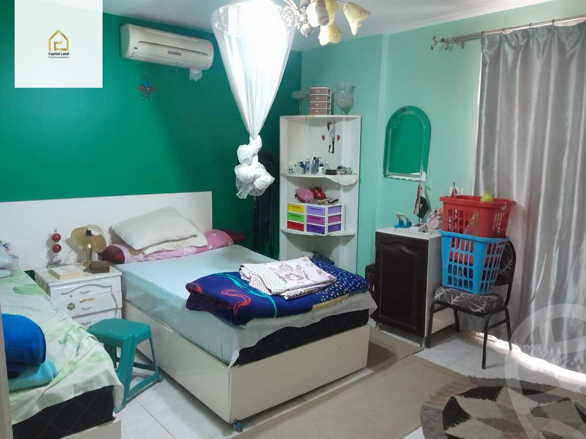 https://aqarmap.com.eg/en/listing/5592360-for-sale-cairo-new-cairo-lrhb-city-phase-4-mostafa-el-nahaas-st
