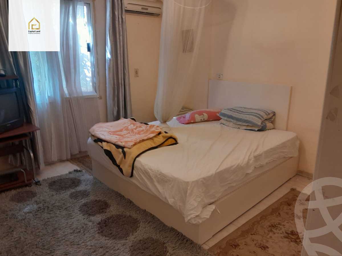 https://aqarmap.com.eg/en/listing/5592360-for-sale-cairo-new-cairo-lrhb-city-phase-4-mostafa-el-nahaas-st