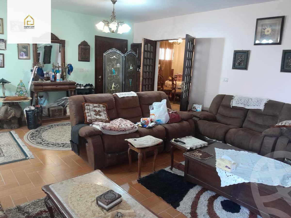 https://aqarmap.com.eg/en/listing/5592360-for-sale-cairo-new-cairo-lrhb-city-phase-4-mostafa-el-nahaas-st
