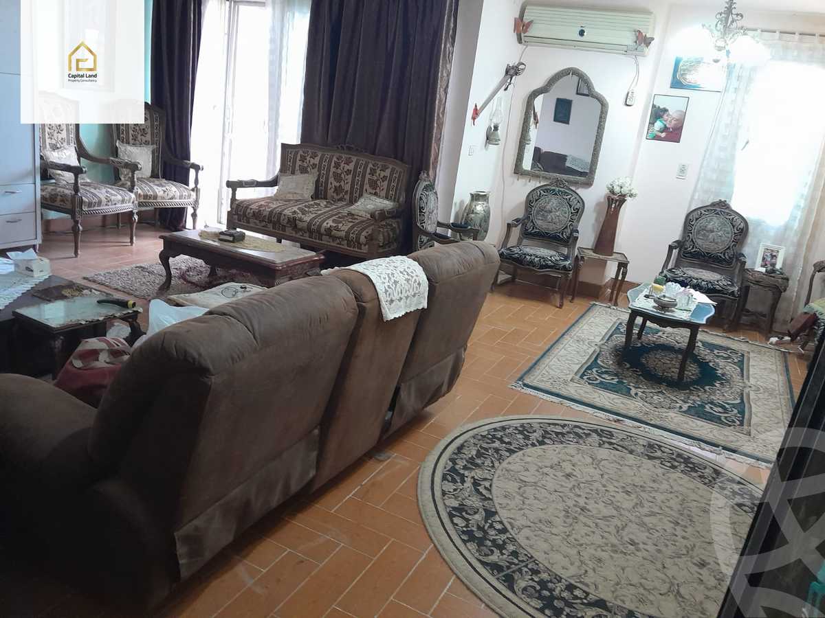 https://aqarmap.com.eg/en/listing/5592360-for-sale-cairo-new-cairo-lrhb-city-phase-4-mostafa-el-nahaas-st