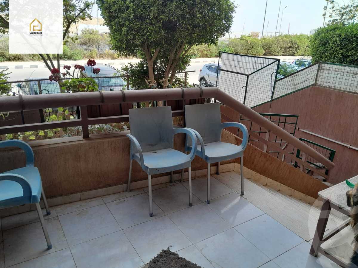 https://aqarmap.com.eg/en/listing/5592360-for-sale-cairo-new-cairo-lrhb-city-phase-4-mostafa-el-nahaas-st