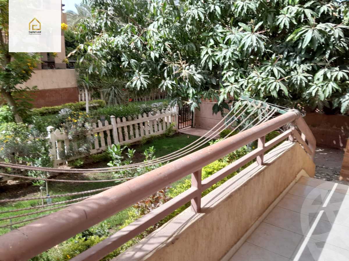 https://aqarmap.com.eg/en/listing/5592360-for-sale-cairo-new-cairo-lrhb-city-phase-4-mostafa-el-nahaas-st