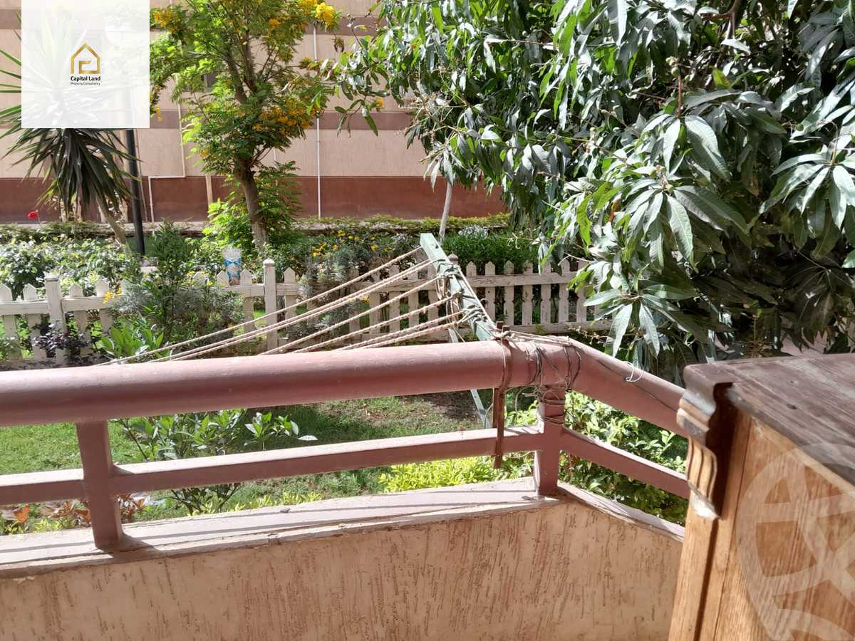 https://aqarmap.com.eg/en/listing/5592360-for-sale-cairo-new-cairo-lrhb-city-phase-4-mostafa-el-nahaas-st