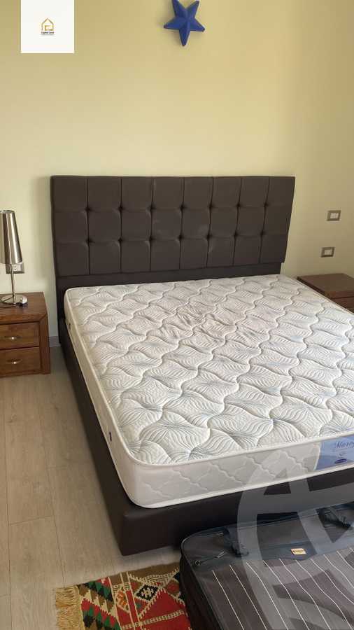https://aqarmap.com.eg/ar/listing/5592512-for-rent-cairo-new-cairo-compounds-kmbwnd-fyldj-jyt-blm-hylz