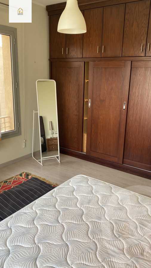 https://aqarmap.com.eg/ar/listing/5592512-for-rent-cairo-new-cairo-compounds-kmbwnd-fyldj-jyt-blm-hylz