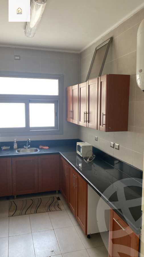 https://aqarmap.com.eg/ar/listing/5592512-for-rent-cairo-new-cairo-compounds-kmbwnd-fyldj-jyt-blm-hylz