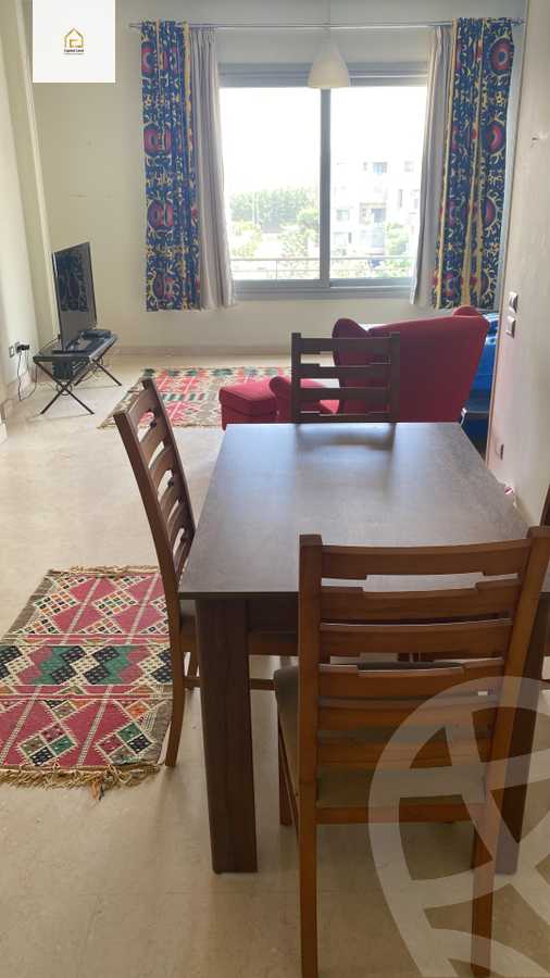https://aqarmap.com.eg/ar/listing/5592512-for-rent-cairo-new-cairo-compounds-kmbwnd-fyldj-jyt-blm-hylz