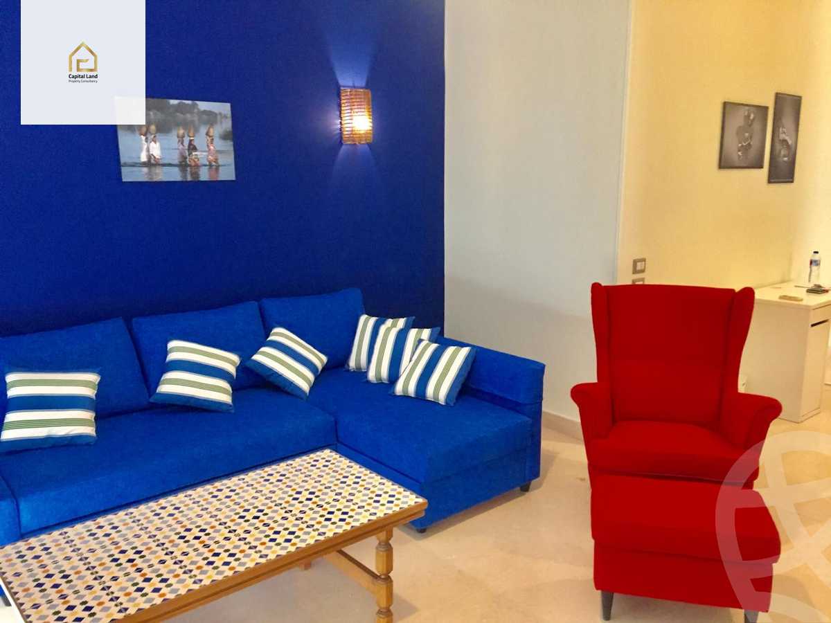 https://aqarmap.com.eg/ar/listing/5592512-for-rent-cairo-new-cairo-compounds-kmbwnd-fyldj-jyt-blm-hylz