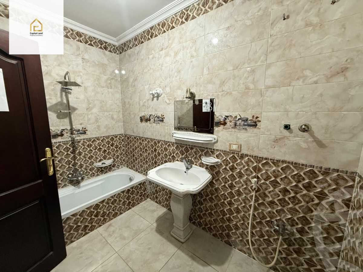 https://aqarmap.com.eg/ar/listing/5592543-for-rent-cairo-new-cairo-el-banafsg-el-banafsag-7-abdullah-mosalamy-st