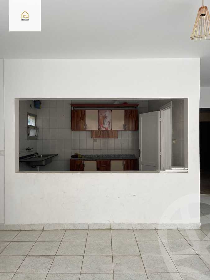 https://aqarmap.com.eg/en/listing/5596722-for-rent-cairo-new-cairo-lrhb-city-phase-3-umm-kolthom-st