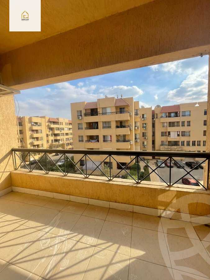 https://aqarmap.com.eg/en/listing/5596722-for-rent-cairo-new-cairo-lrhb-city-phase-3-umm-kolthom-st