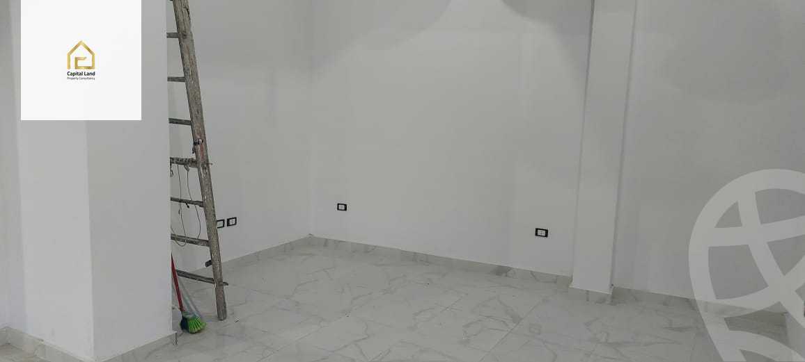 https://aqarmap.com.eg/en/listing/5596833-for-rent-cairo-new-cairo-compounds-park-mall-arab-development