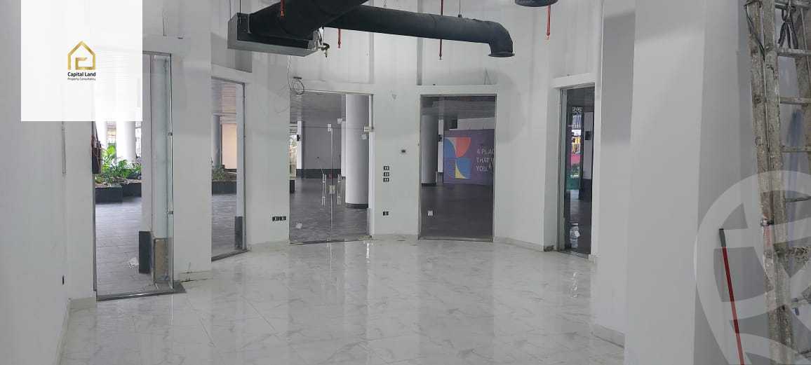 https://aqarmap.com.eg/en/listing/5596833-for-rent-cairo-new-cairo-compounds-park-mall-arab-development