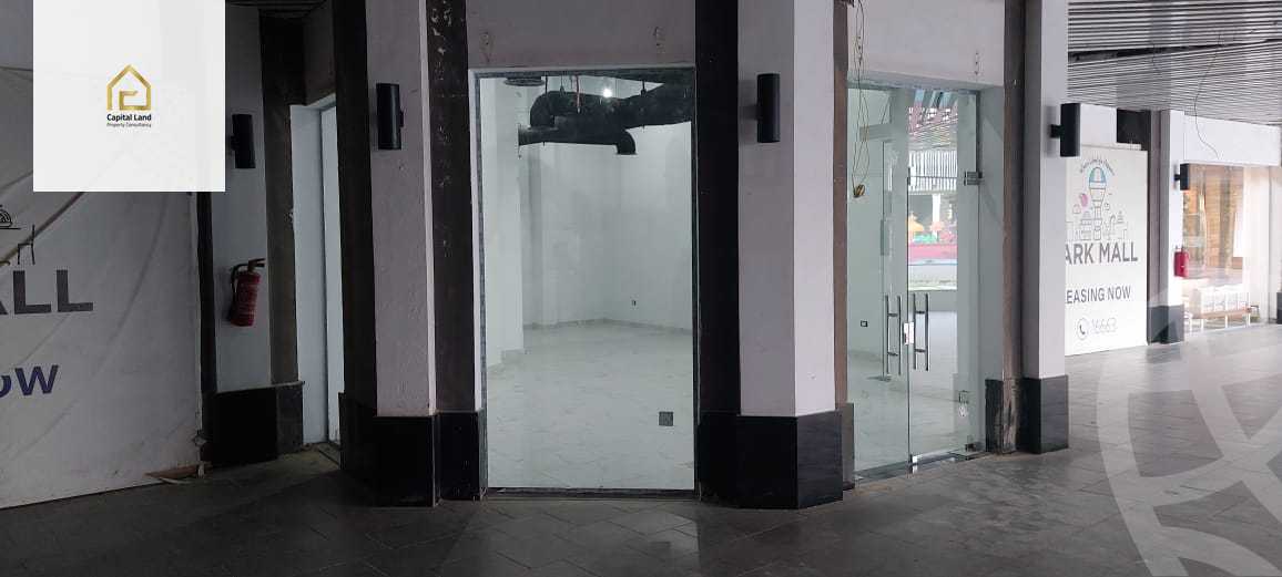 https://aqarmap.com.eg/en/listing/5596873-for-sale-cairo-new-cairo-compounds-park-mall-arab-development