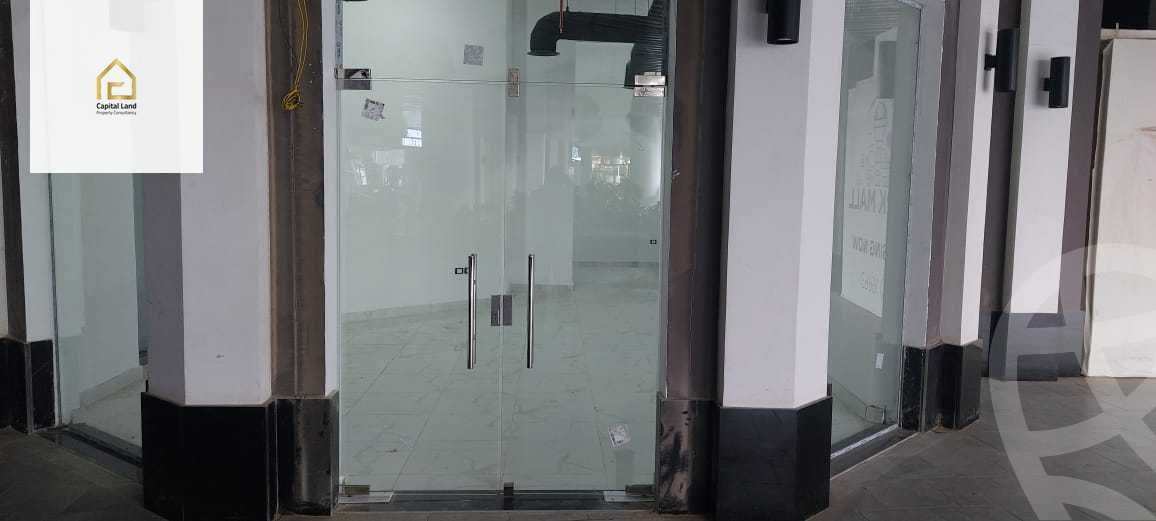 https://aqarmap.com.eg/en/listing/5596873-for-sale-cairo-new-cairo-compounds-park-mall-arab-development