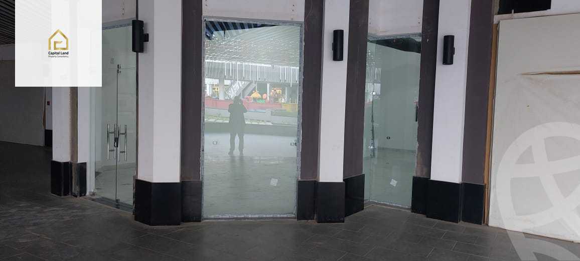 https://aqarmap.com.eg/en/listing/5596873-for-sale-cairo-new-cairo-compounds-park-mall-arab-development