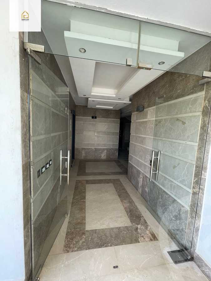 https://aqarmap.com.eg/en/listing/5598474-for-sale-cairo-new-cairo-compounds-tag-city-taj-sultan