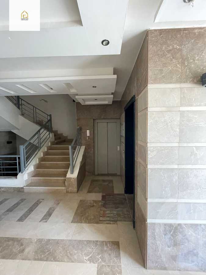 https://aqarmap.com.eg/en/listing/5598474-for-sale-cairo-new-cairo-compounds-tag-city-taj-sultan