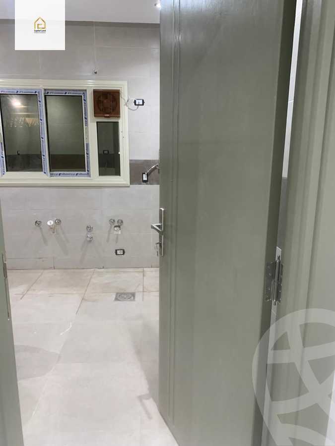 https://aqarmap.com.eg/ar/listing/5600265-for-rent-cairo-new-cairo-el-ahyaa-third-neighborhood-street-16