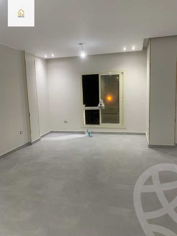 https://aqarmap.com.eg/ar/listing/5600265-for-rent-cairo-new-cairo-el-ahyaa-third-neighborhood-street-16