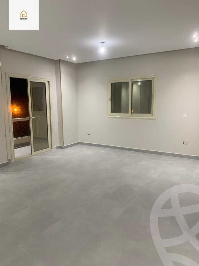 https://aqarmap.com.eg/ar/listing/5600265-for-rent-cairo-new-cairo-el-ahyaa-third-neighborhood-street-16