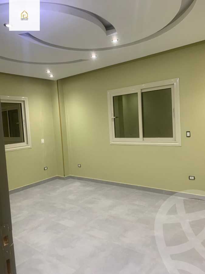 https://aqarmap.com.eg/ar/listing/5600265-for-rent-cairo-new-cairo-el-ahyaa-third-neighborhood-street-16