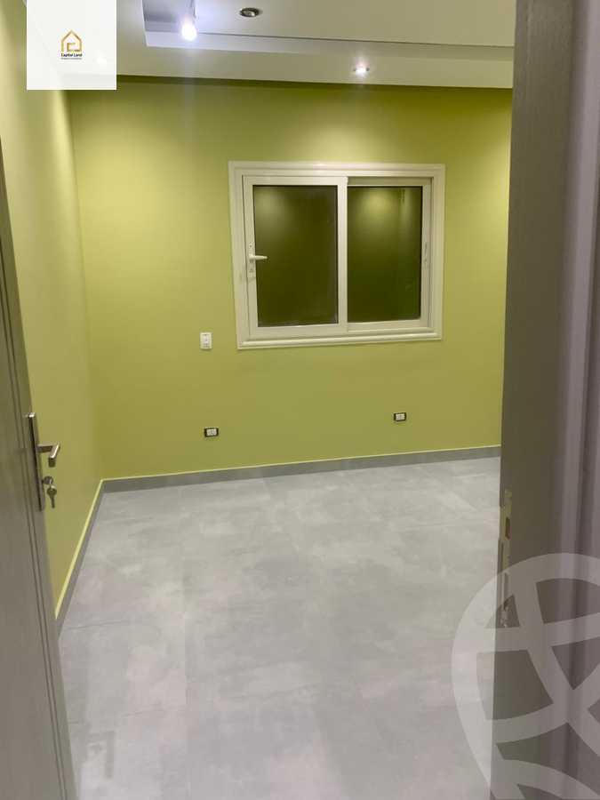 https://aqarmap.com.eg/ar/listing/5600265-for-rent-cairo-new-cairo-el-ahyaa-third-neighborhood-street-16