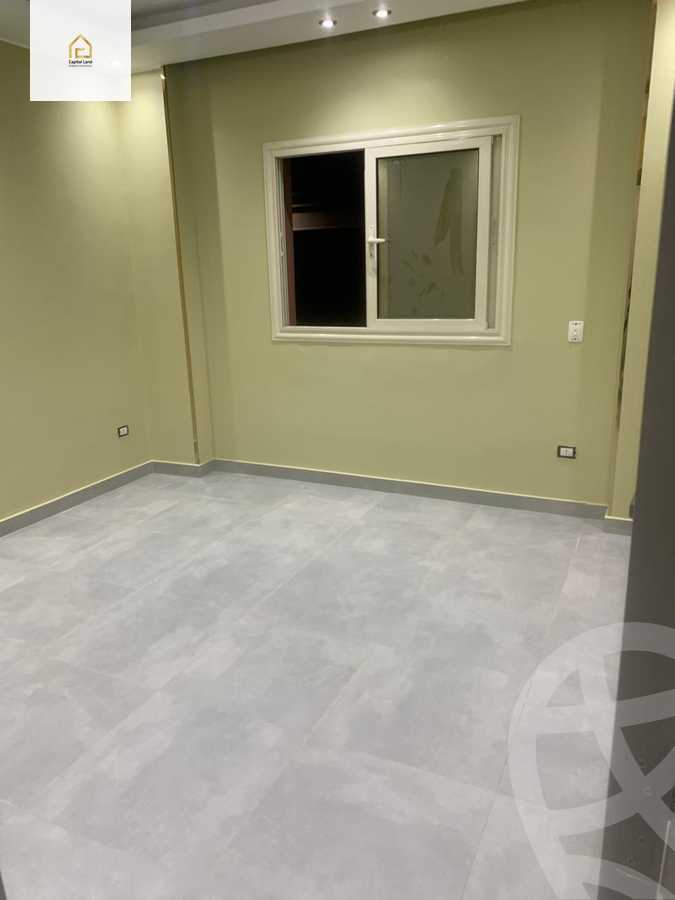 https://aqarmap.com.eg/ar/listing/5600265-for-rent-cairo-new-cairo-el-ahyaa-third-neighborhood-street-16