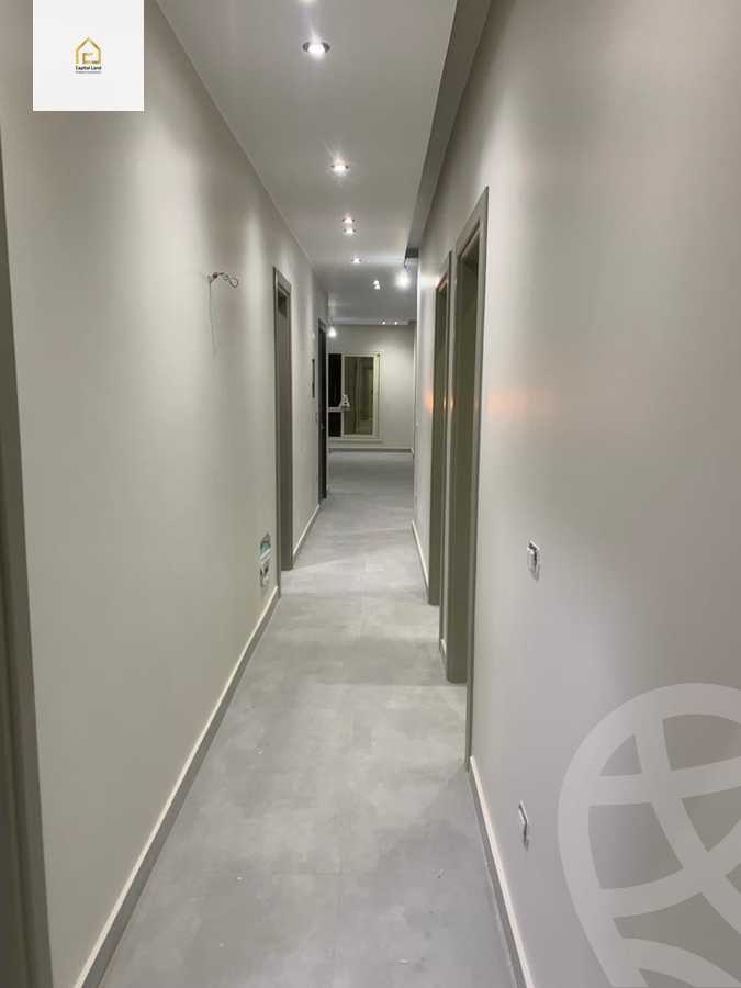 https://aqarmap.com.eg/ar/listing/5600265-for-rent-cairo-new-cairo-el-ahyaa-third-neighborhood-street-16