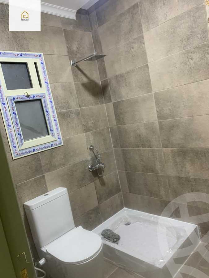 https://aqarmap.com.eg/ar/listing/5600265-for-rent-cairo-new-cairo-el-ahyaa-third-neighborhood-street-16