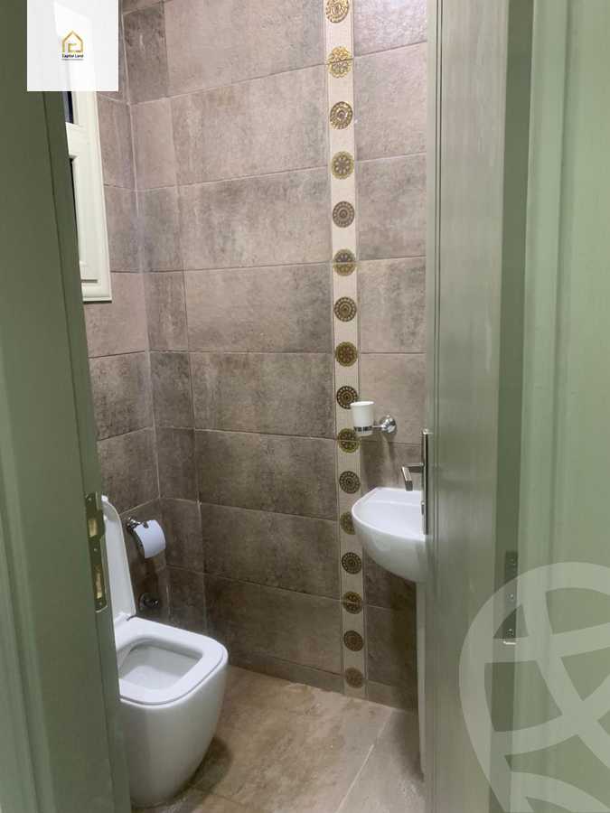 https://aqarmap.com.eg/ar/listing/5600265-for-rent-cairo-new-cairo-el-ahyaa-third-neighborhood-street-16