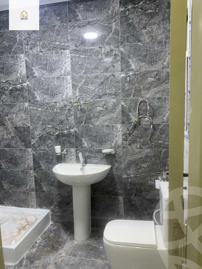 https://aqarmap.com.eg/ar/listing/5600265-for-rent-cairo-new-cairo-el-ahyaa-third-neighborhood-street-16