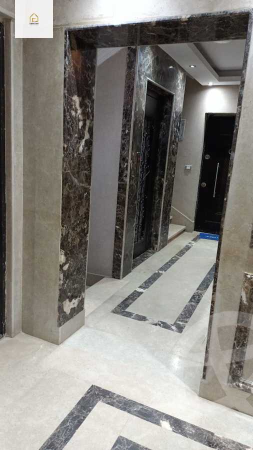 https://aqarmap.com.eg/en/listing/5600482-for-sale-cairo-new-cairo-el-banafsg-el-banafsag-omarat-al-gabri-st