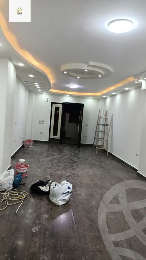 https://aqarmap.com.eg/en/listing/5600482-for-sale-cairo-new-cairo-el-banafsg-el-banafsag-omarat-al-gabri-st