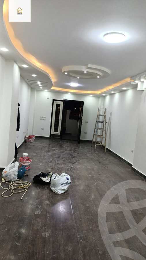 https://aqarmap.com.eg/en/listing/5600482-for-sale-cairo-new-cairo-el-banafsg-el-banafsag-omarat-al-gabri-st
