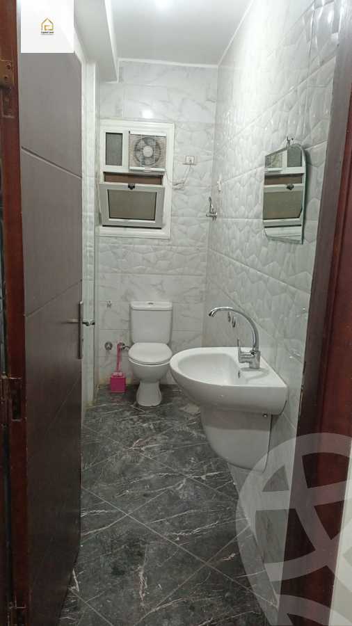 https://aqarmap.com.eg/en/listing/5600482-for-sale-cairo-new-cairo-el-banafsg-el-banafsag-omarat-al-gabri-st