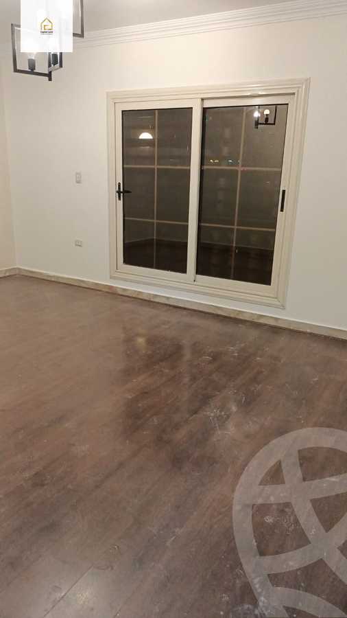 https://aqarmap.com.eg/en/listing/5600482-for-sale-cairo-new-cairo-el-banafsg-el-banafsag-omarat-al-gabri-st
