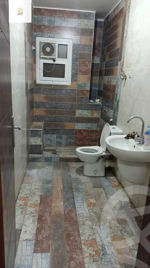 https://aqarmap.com.eg/en/listing/5600482-for-sale-cairo-new-cairo-el-banafsg-el-banafsag-omarat-al-gabri-st