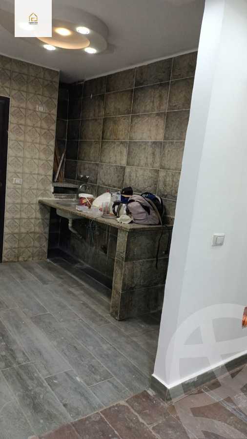 https://aqarmap.com.eg/en/listing/5600482-for-sale-cairo-new-cairo-el-banafsg-el-banafsag-omarat-al-gabri-st