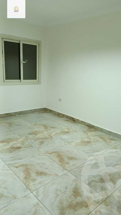 https://aqarmap.com.eg/en/listing/5600482-for-sale-cairo-new-cairo-el-banafsg-el-banafsag-omarat-al-gabri-st