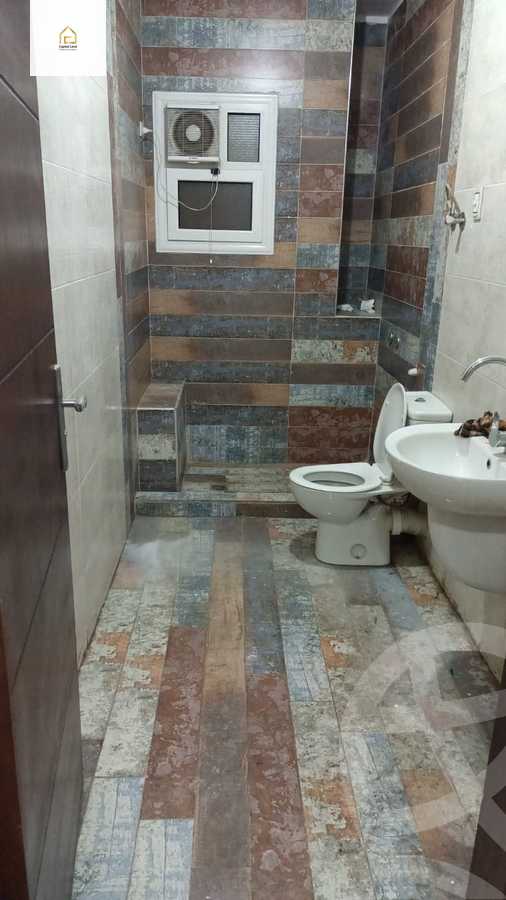 https://aqarmap.com.eg/en/listing/5600482-for-sale-cairo-new-cairo-el-banafsg-el-banafsag-omarat-al-gabri-st