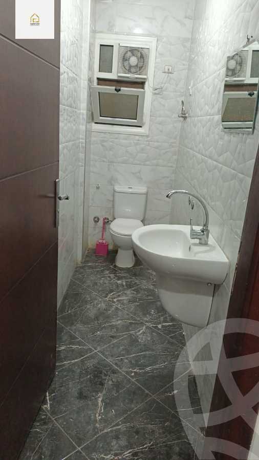 https://aqarmap.com.eg/en/listing/5600482-for-sale-cairo-new-cairo-el-banafsg-el-banafsag-omarat-al-gabri-st