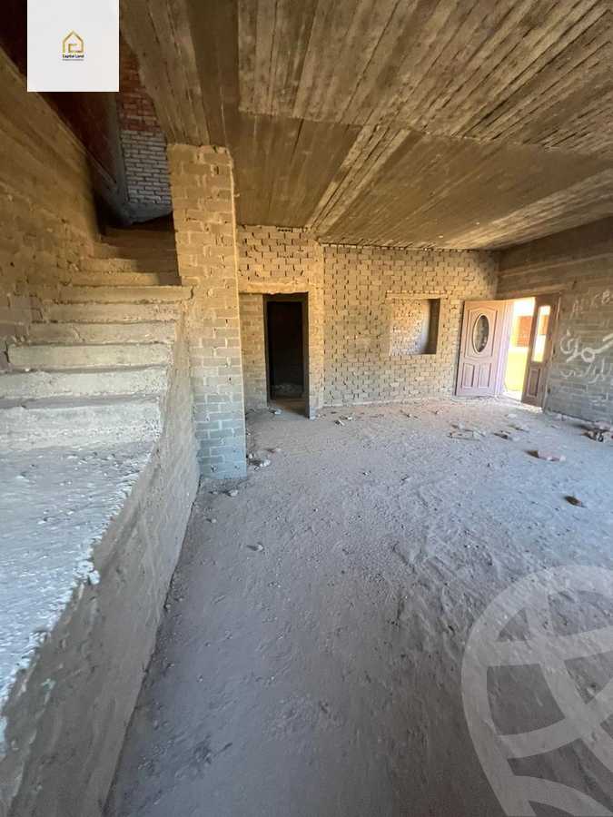 https://aqarmap.com.eg/en/listing/5601009-for-sale-cairo-new-cairo-compounds-kattameya-gardens