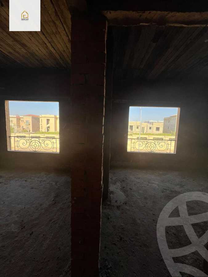 https://aqarmap.com.eg/en/listing/5601009-for-sale-cairo-new-cairo-compounds-kattameya-gardens