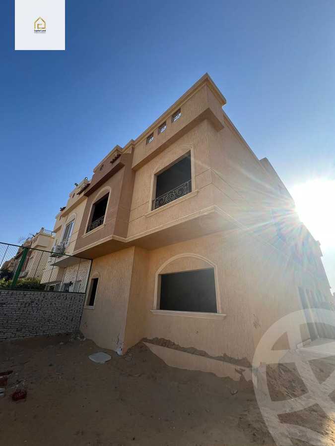 https://aqarmap.com.eg/en/listing/5601009-for-sale-cairo-new-cairo-compounds-kattameya-gardens